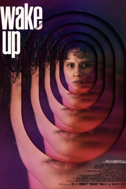 profile image Stream 『Wake Up EP.1 (Episode 1)』 auf deutsch kostenlos