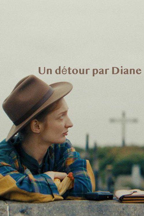 profile image Voir Film “Un détour par Diane” 【2027】 en Streaming VOSTFR