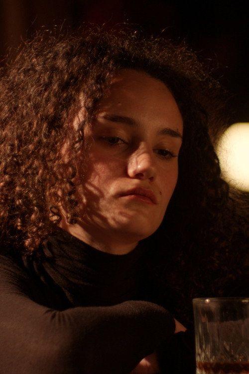 profile image Voir Film Solna Hôtel 〔2026〕 en Streaming VOSTFR