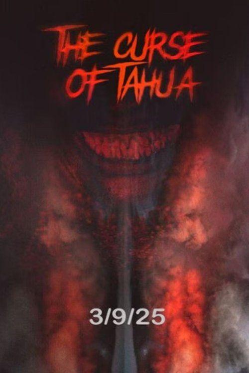 profile image Regarde Film La Malédiction des Tahu'a 【2026】 VOSTFR Gratuit