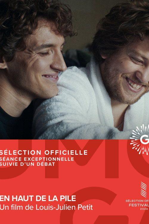 profile image Regarde Film En haut de la pile 「2027」 VOSTFR Gratuit