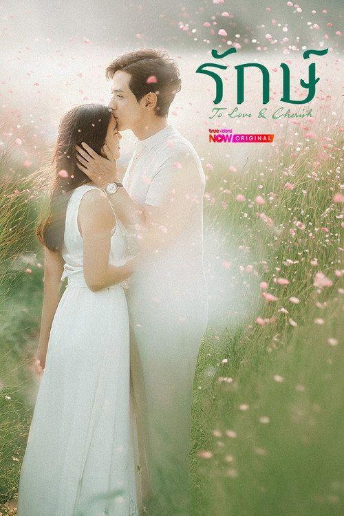 profile image สตรีม 「รักษ์ EP.10 (ตอน 10)」 ซับไทย ฟรี