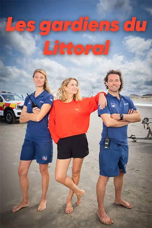 profile image Voir Les gardiens du littoral EP.2-4 (Épisode 2-4) en streaming vostfr