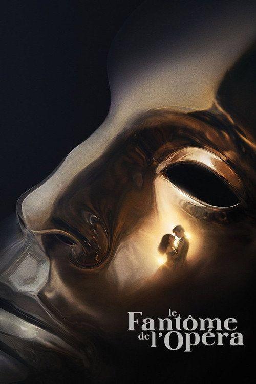 profile image Regarde Film Le Fantôme de l'Opéra (2026) VOSTFR Gratuit