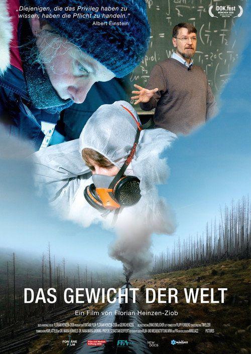 profile image Stream Film Das Gewicht der Welt 〔2026〕 auf Deutsch kostenlos