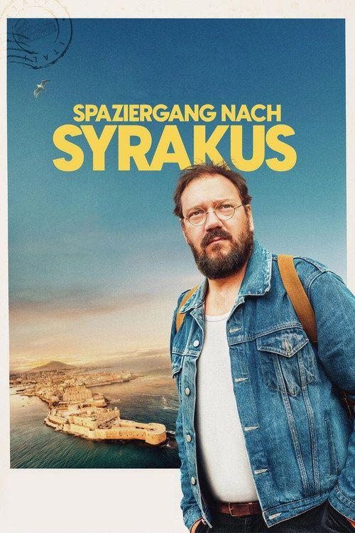 profile image Stream Film Spaziergang nach Syrakus “2026” auf Deutsch kostenlos