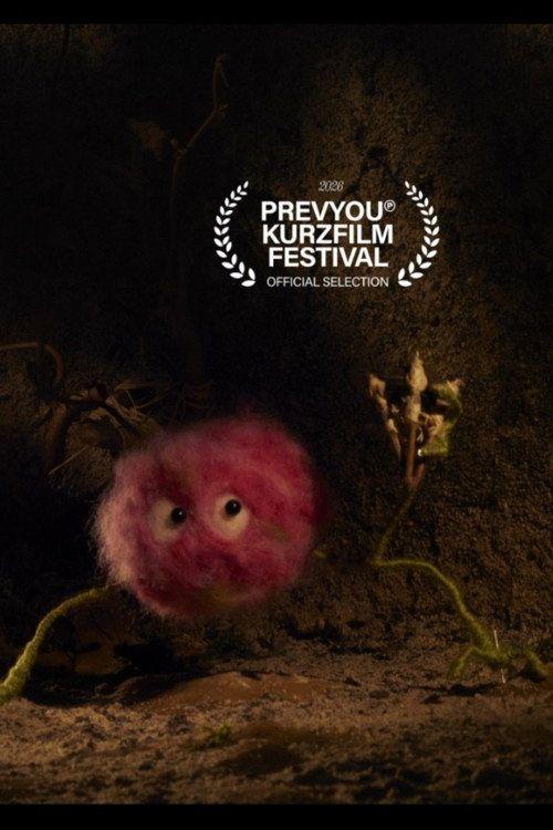profile image Stream Film “Das Wusyn” [2026] auf Deutsch kostenlos