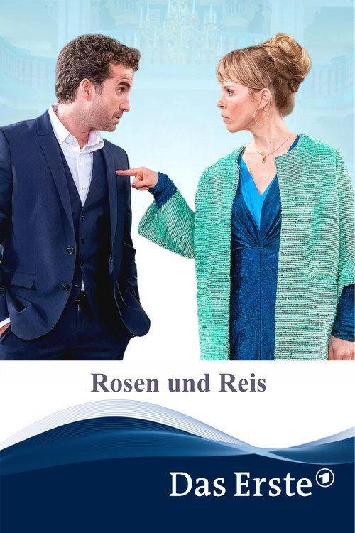 profile image Schau Film 「Rosen und Reis」 (2026) mit deutschen Untertiteln online