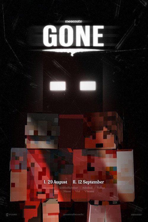 profile image Schau Gone EP.2 (Episode 2) mit deutschen untertiteln online