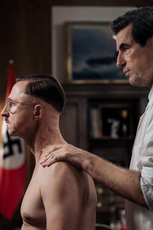 profile image Stream Film Ich ist ein Anderer 『2026』 auf Deutsch kostenlos