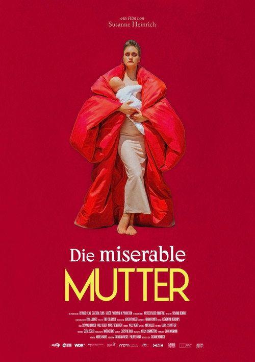 profile image Stream Film Die miserable Mutter (2026) auf Deutsch kostenlos