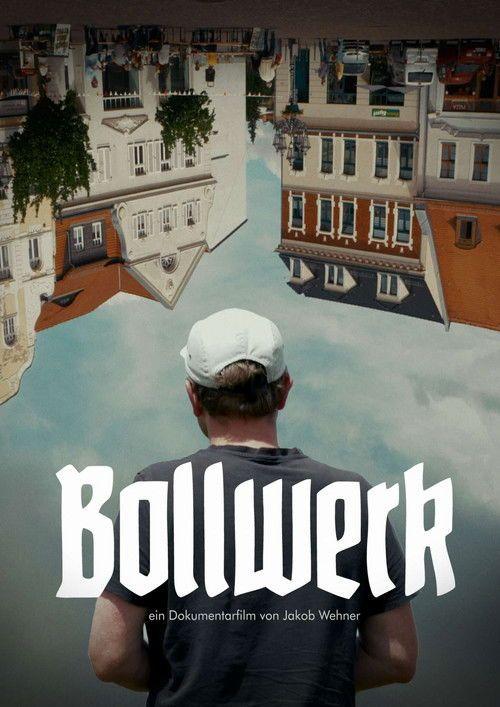 profile image Stream Film Bollwerk 《2026》 auf Deutsch kostenlos
