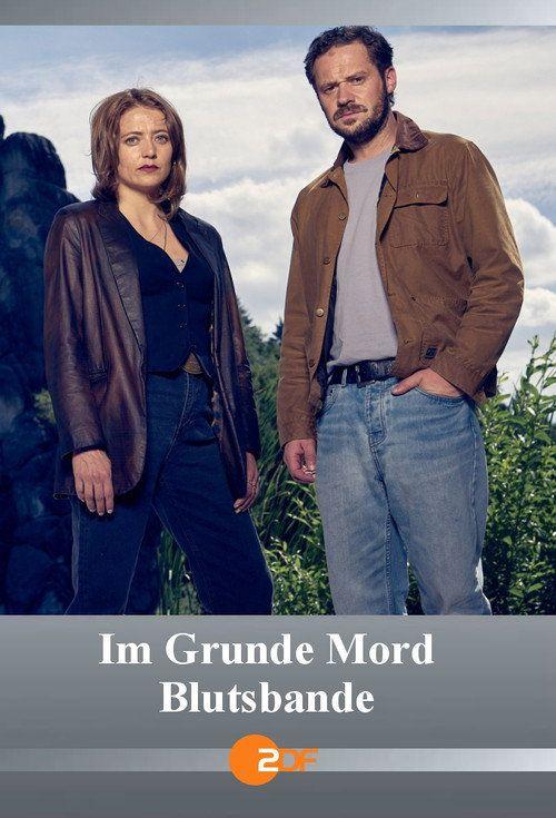 profile image Stream Film Im Grunde Mord - Blutsbande [•2026•] auf Deutsch kostenlos