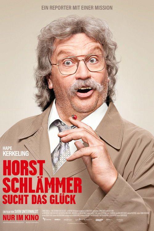 profile image Schau Film 『Horst Schlämmer sucht das Glück』 【2026】 mit deutschen Untertiteln online