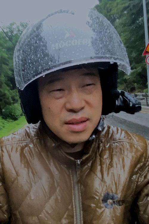 profile image 사랑의 지평선 너머로 “2026” 무료 다시보기 자막