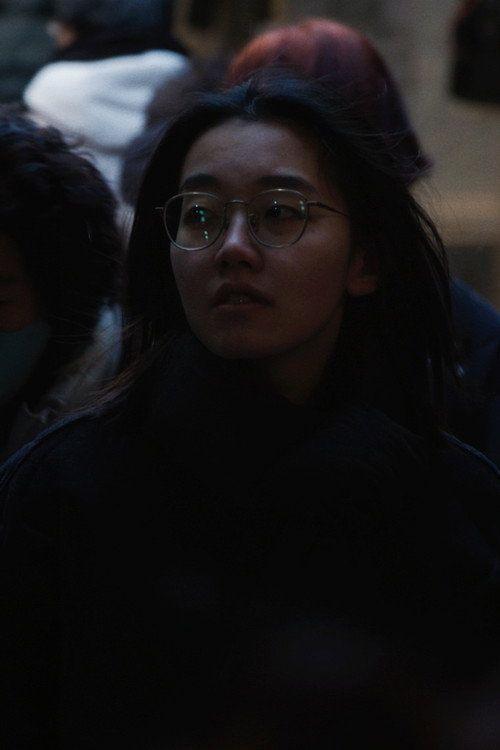 profile image 영화 낮잠 [•2026•] 한국어 자막으로 보기