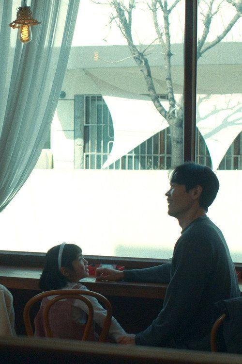 profile image 영화 극장에 두고 온 것들 【2026】 한국어 자막으로 보기
