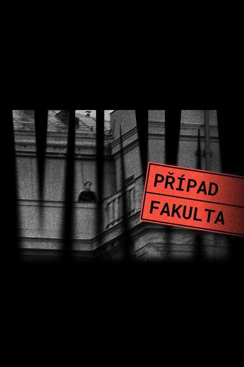 profile image Sleduj VINA: Případ fakulta EP.5-7 (Epizoda 5-7) s českými titulky online