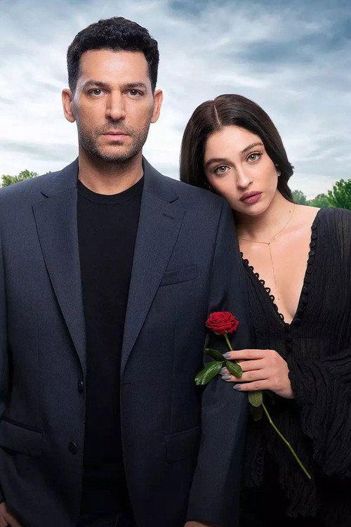 profile image ดู Güller ve Günahlar S2 EP.1-3 (ซีซัน 2 ตอน 1-3) ซับไทย ออนไลน์ | [Sins and Roses 2026]