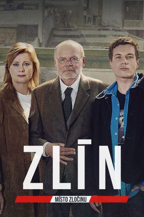 profile image Streamuj Místo zločinu Zlín EP.12 (Epizoda 12) s českými titulky zdarma