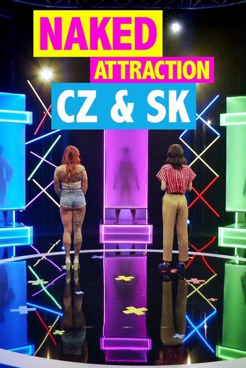 profile image Streamuj Naked Attraction Česko & Slovensko EP.22 (Epizoda 22) s českými titulky zdarma