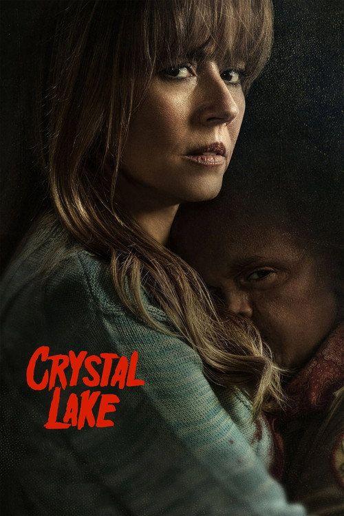 profile image ดู 「Crystal Lake EP.1-3 (ตอน 1-3)」 ซับไทย ออนไลน์