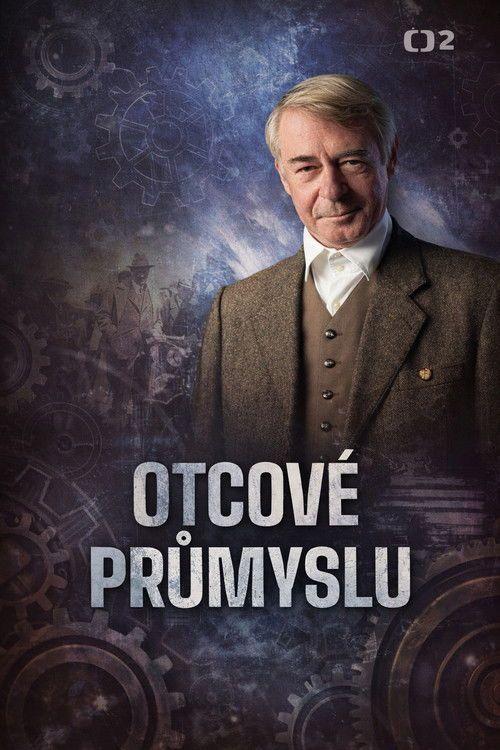 profile image Sleduj Otcové průmyslu EP.10 (Epizoda 10) s českými titulky online