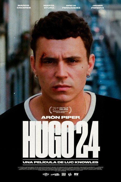 profile image ดูหนัง Hugo 24 【2026】 ซับไทย ออนไลน์