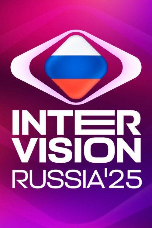profile image Streamuj Intervision Song Contest EP.1 (Epizoda 1) s českými titulky zdarma