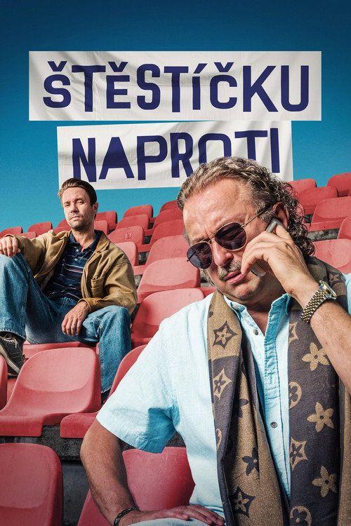 profile image Streamuj Štěstíčku naproti EP.6 (Epizoda 6) s českými titulky zdarma