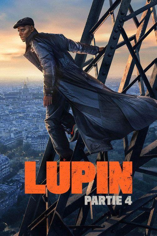 profile image สตรีม จอมโจรลูแปง S3 EP.7-8 (ซีซัน 3 ตอน 7-8) ซับไทย ฟรี | 〔Lupin 2023〕