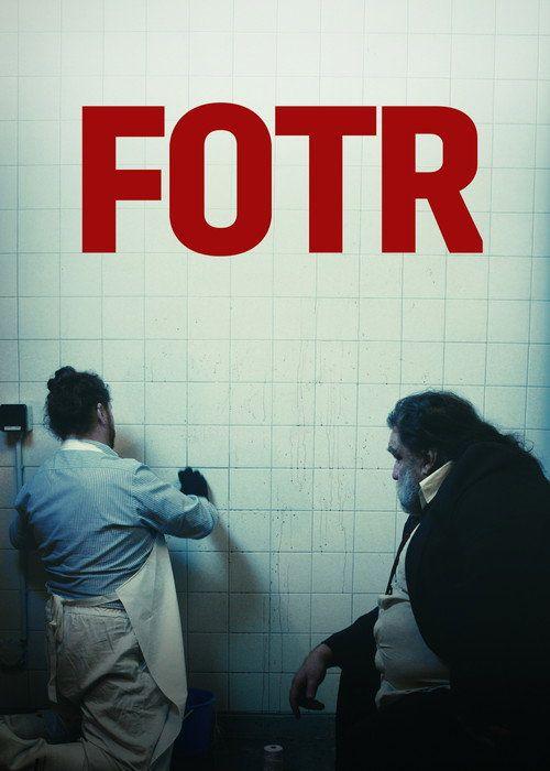 profile image Streamuj film 『Fotr』 『2026』 s českými titulky zdarma