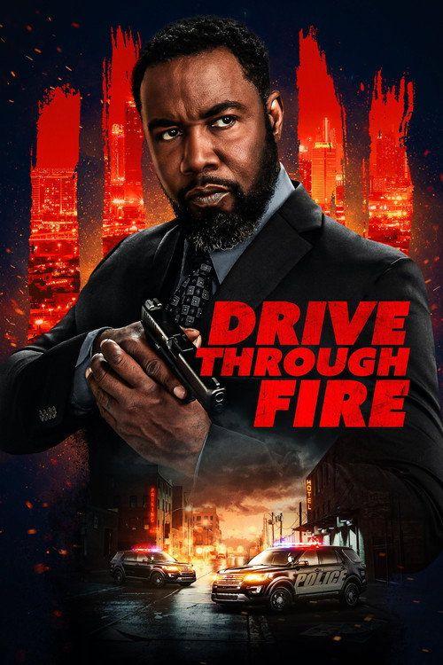 profile image สตรีมหนัง Drive Through Fire 〈2026〉 ซับไทย ฟรี