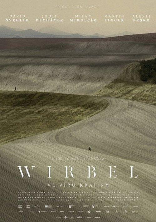 profile image Streamuj film “Wirbel” (2026) s českými titulky zdarma
