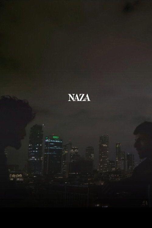 profile image สตรีมหนัง NAZA 〔2026〕 ซับไทย ฟรี