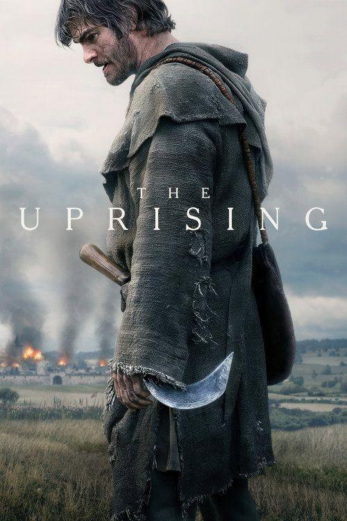 profile image สตรีมหนัง The Uprising (•2026•) ซับไทย ฟรี