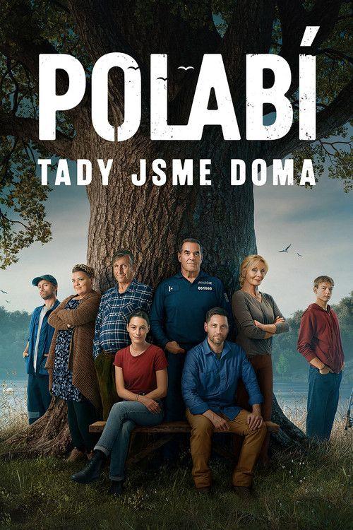 profile image Streamuj Polabí EP.85-87 (Epizoda 85-87) s českými titulky zdarma