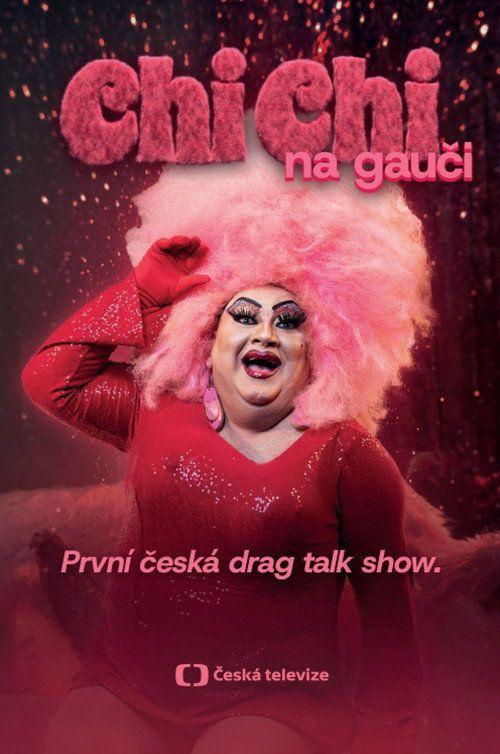 profile image Sleduj 「Chi Chi na gauči EP.7 (Epizoda 7)」 s českými titulky online