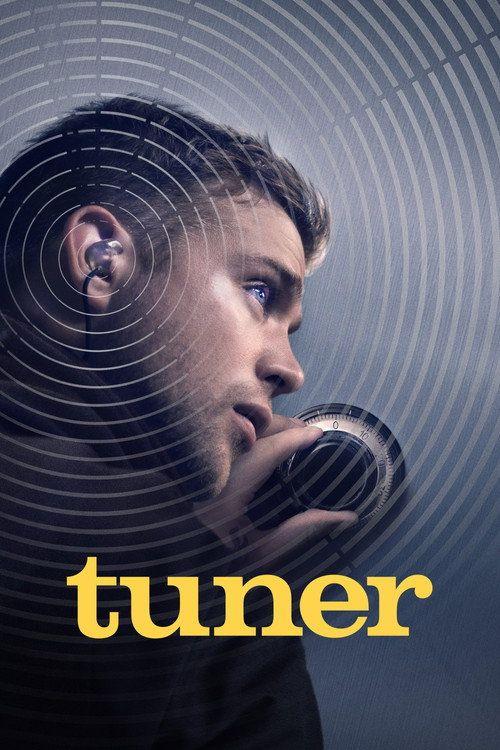 profile image สตรีมหนัง Tuner 「2026」 ซับไทย ฟรี