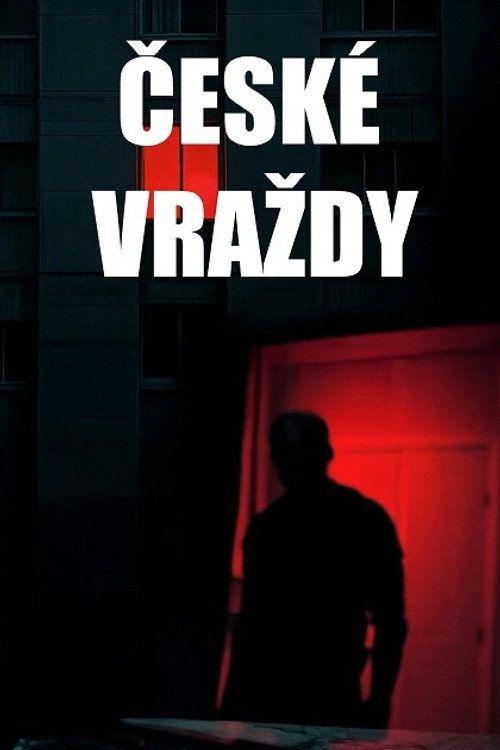 profile image Streamuj “České vraždy EP.8 (Epizoda 8)” s českými titulky zdarma