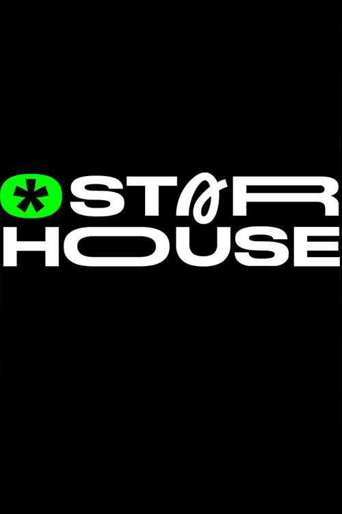 profile image Streamuj StarHouse s českými titulky zdarma