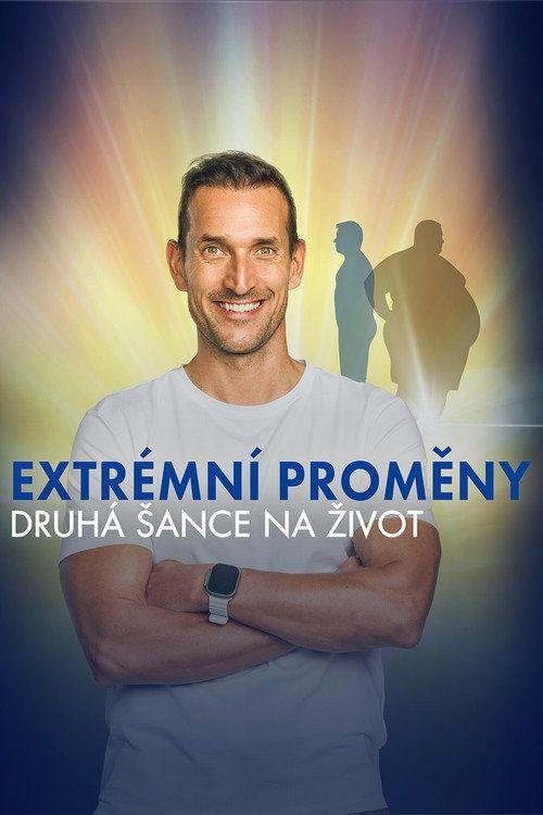 profile image Streamuj Extrémní proměny S2 EP.5 (Řada 2 Epizoda 5) s českými titulky zdarma