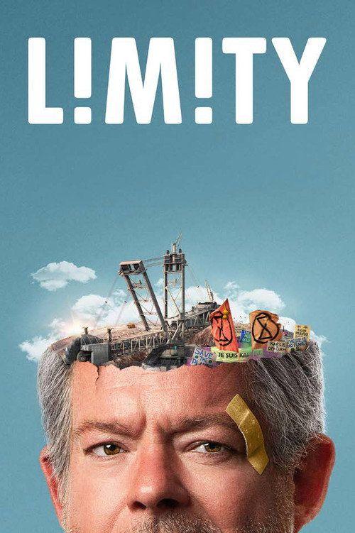 profile image Streamuj 『Limity EP.8 (Epizoda 8)』 s českými titulky zdarma