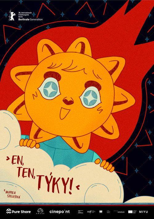 profile image Streamuj film En, ten, týky! “2026” s českými titulky zdarma