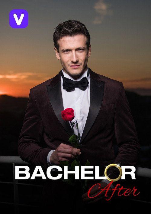 profile image Sleduj Bachelor After EP.2 (Epizoda 2) s českými titulky online