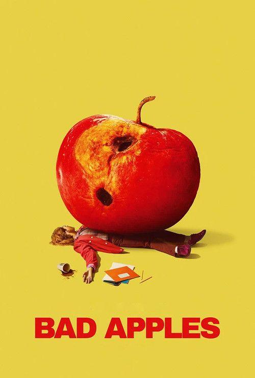 profile image ดาวน์โหลดหนัง Bad Apples 〔2026〕 ซับไทย เต็มเรื่อง
