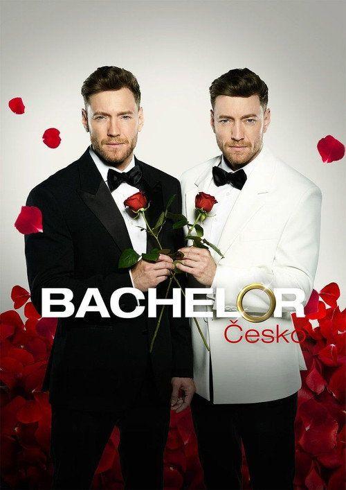 profile image Streamuj Bachelor S2 EP.22 (Řada 2 Epizoda 22) s českými titulky zdarma