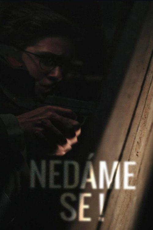 profile image Streamuj film “Nedáme se!” (2025) s českými titulky zdarma