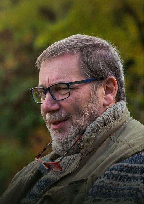 profile image Sleduj film 『Tomáš Töpfer: Mám se líp, než si zasloužím』 “2026” s českými titulky online