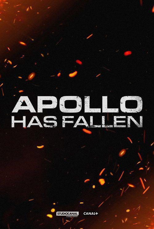 profile image Descarcă 「Cod roșu la Paris S2 EP.2-4 (Sezon 2 Episodiu 2-4)」 subtitrat română | 【Has Fallen 2026】